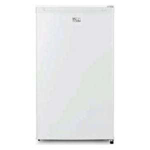  DLC One Door H-F1BL90-B-DF1-11S– Refrigerator – White 