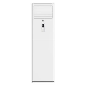 سبلت دي ال سي عامودي - 2 طن - CFT3-24-R410-WhITE - ابيض
