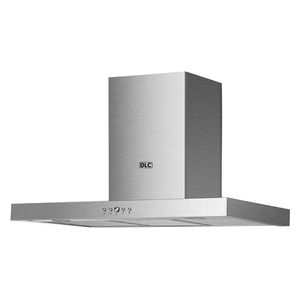  DLC TC960S-90CM - 90cm - Cooker Hood 