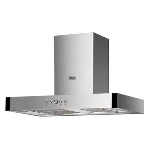  DLC TC900S - 90cm - Cooker Hood 
