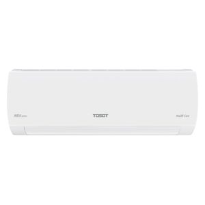  سبلت توسوت جداري - 1.5 طن - TS-H1860ZM3 - ابيض 