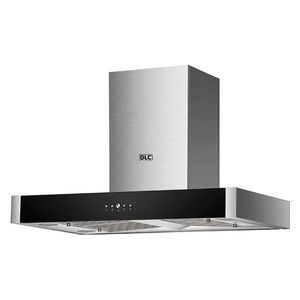  مرشحة هواء دي ال سي - TC900B - 90سم 