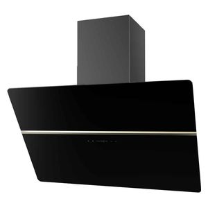  DLC WV0890B- 90 cm - Cooker Hood 