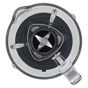  Braun 800W - JB30IAI-JB3173-WH– Blender – White 