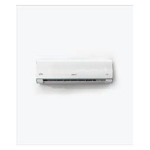 Midea MSTAG-24HRFN1-INV - 2Ton - Wall Mounted Split - Inverter - Amp Control - White