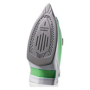 Kenwood 2600W STP70 – Steam Iron –  Green