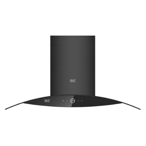  DLC TB960- 90cm - Cooker Hood 