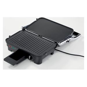  Kenwood HGM50 - Health Grill 