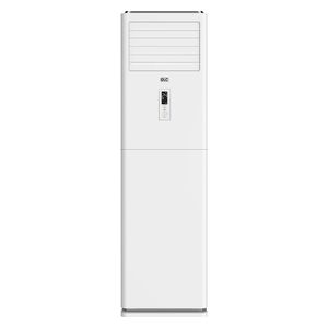 سبلت دي ال سي عامودي - 3 طن -CFT3-36-R410-WHITE - ابيض