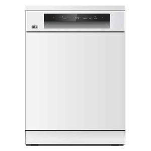 DLC M-DWC15P72W - 14 Sets - Dishwasher - White
