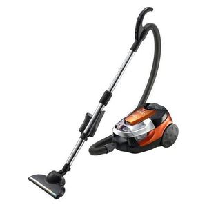  مكنسة هيتاشي كهربائية مع كيس - 2300 واط - CV-SE230V 