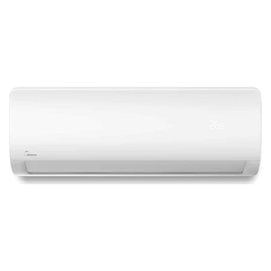  Midea MSTAG-18HRFN1-INV3 - 1.5Ton - Wall Mounted Split - Inverter - Amp Control - White 