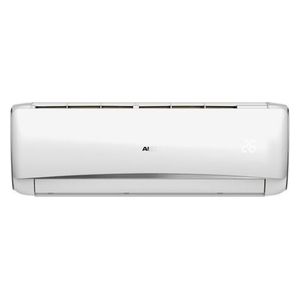  AUX - split - 1.5 ton - standard - White 