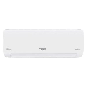  Tosot TS-H2460ZM3 - 2 Ton - Wall Mounted Split - White 