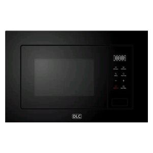  DLC 20L M-MW20LT-SOEE40 - Built-in Microwave - Black 