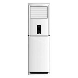  سبلت اواكس عامودي -2 طن - ASTF-H24FAP4-R1 - ابيض 