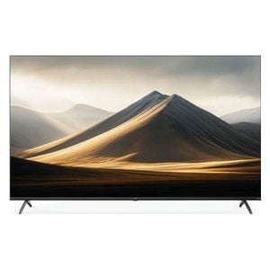  DLC TV DT43GF2KMP-QLED - 43 Inch - QLED - 2K - GOOGLE TV - Black 
