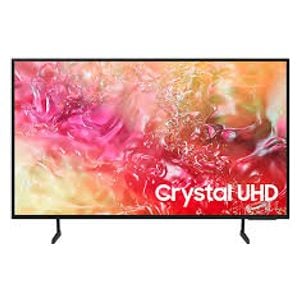  Samsung 50-Inch DU8000 Series - Smart - 4K - LED - 50Hz 