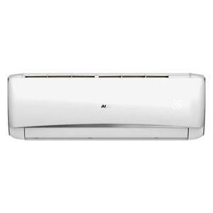  AUX ASTW-H26PRS-R1 - 2.25 Ton - Wall Mounted Split - White 