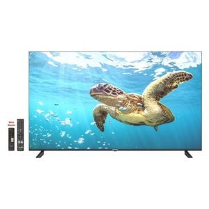 Gosonic 75 -Inch GLED-6075 Series - Smart - 4K 