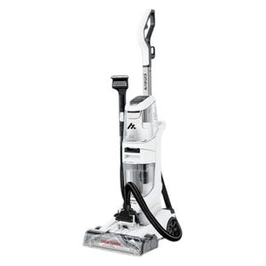  منظف سجاد نوال - VAC-3365-01 - أبيض 