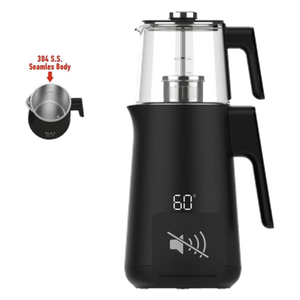  Gosonic GST-780 - Tea Maker 
