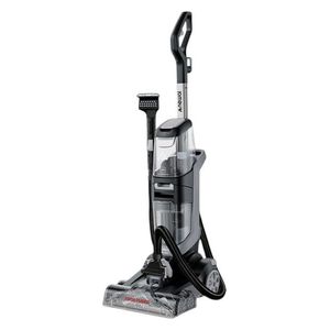  Newal VAC-3365-05 - Carpet Cleaner - Gray 