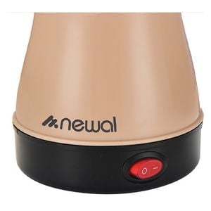  Newal COF-3805 - Coffee Maker - Beige 