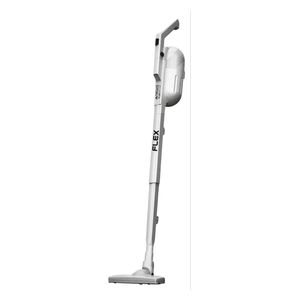  مكنسة نوال سلكية محمولة - VAC-3220 - ابيض 