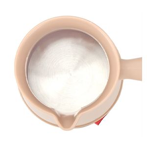  Newal COF-3805 - Coffee Maker - Beige 