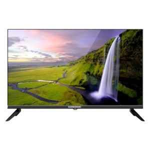  شاشة جوسونيك 32-انج فئة GRMS-5132 - HD - 50Hz - LED 