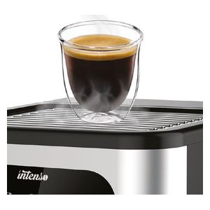  Newal COF-3875 - Espresso Makers - Black 
