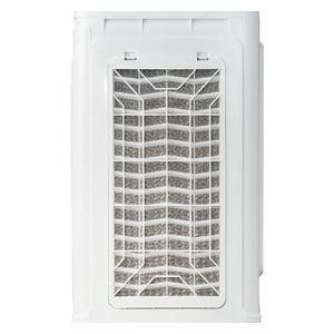 Newal AIR-9184/04 - Air Cooler - Beige