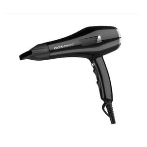 مجفف شعر جوسونيك  - 2000 واط - GHD-251 - أسود