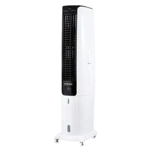  Newal AIR-9604-02 - Air Cooler - 6 speeds - White 