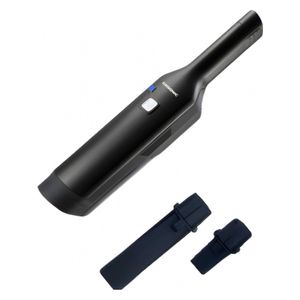  Gosonic GSV-1123 - Handheld Rechargeable Vacuum Cleaner 