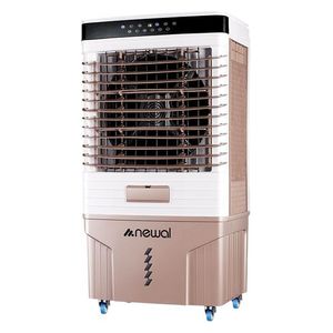 Newal AIR-9189/04 - Air Cooler - Beige