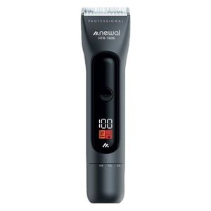 Newal HTR-7606 - Men's Grooming -  Black