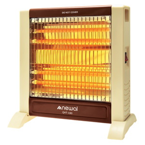  Newal Radiant Heater - QHT-490 