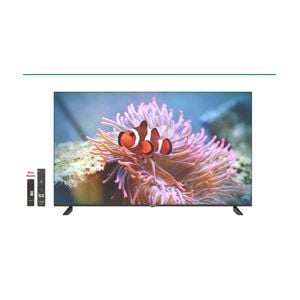  شاشة جوسونيك 70 -انج فئة GLED-6070 - سمارت - 4K 