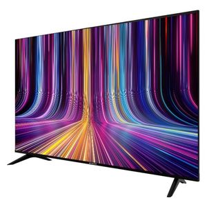  شاشة نوال 43" سمارت - ATV - FHD - LED TV - FHD-4312 