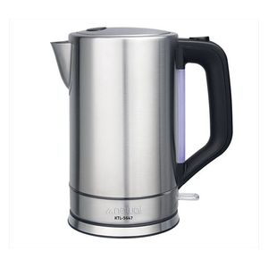  Newal KTL-5647 - 2200 - 1.7 L - White 