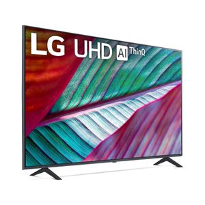 LG 50UR78006 - 50" - Smart - DTV - UHD - LED TV