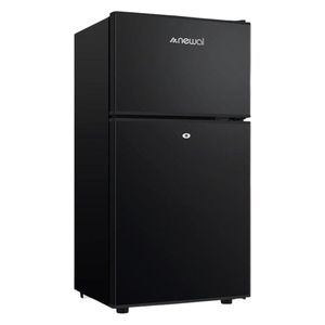  Newal RFG-88/02 - Food Savers - Black 