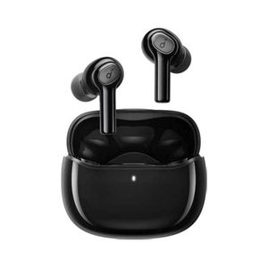 Anker Soundcore R100 - Bluetooth Headphone In Ear - Black 