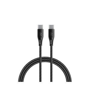  RAVPower RP-CB1031 - Cable USB-C To C - 2 m 