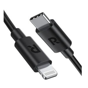 RAVPower RP-CB1020 - USB-C - 2 m 