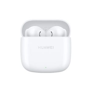  Huawei FreeBuds SE 2 - Bluetooth Headphone In Ear - White 