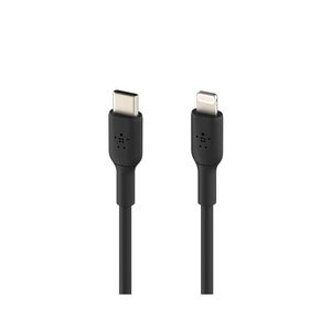  Belkin CAA003 - Cable USB-C To IPhone - 1 m 