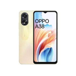 Oppo A38 - Dual SIM - 128/6GB